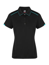 Currumbin Ladies Polos