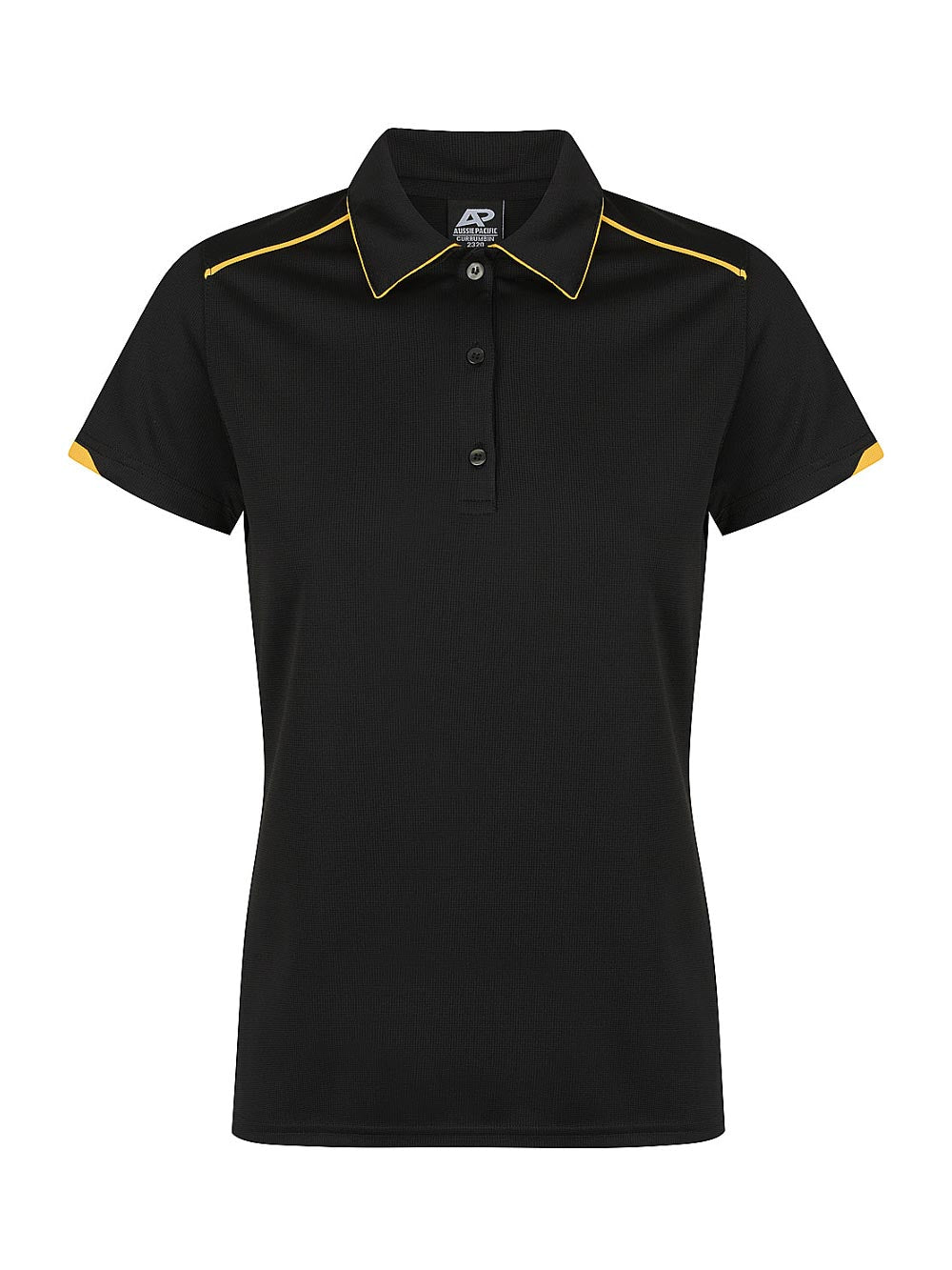 Currumbin Ladies Polos