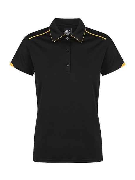 Currumbin Ladies Polos