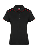 Currumbin Ladies Polos