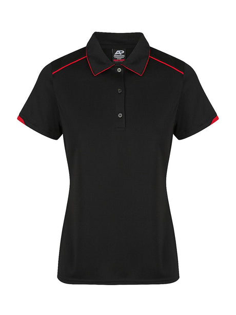 Currumbin Ladies Polos