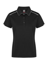 Currumbin Ladies Polos