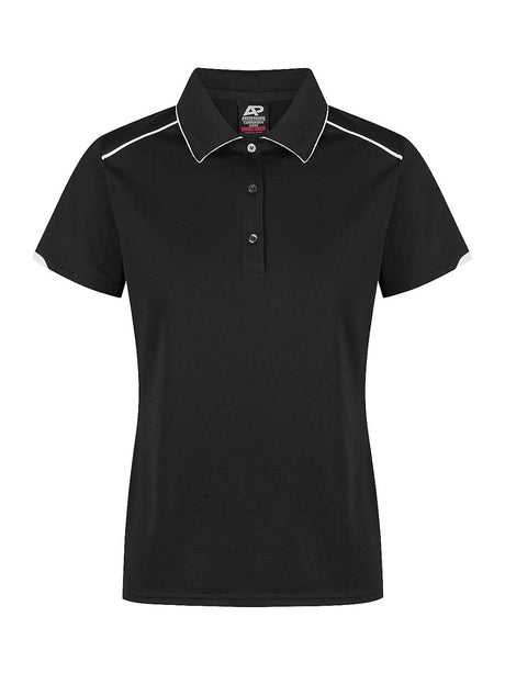 Currumbin Ladies Polos