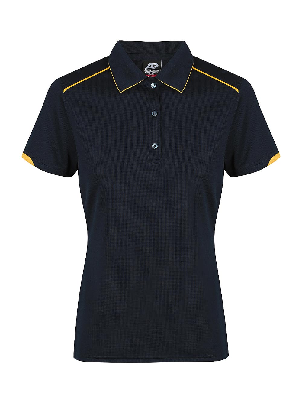 Currumbin Ladies Polos