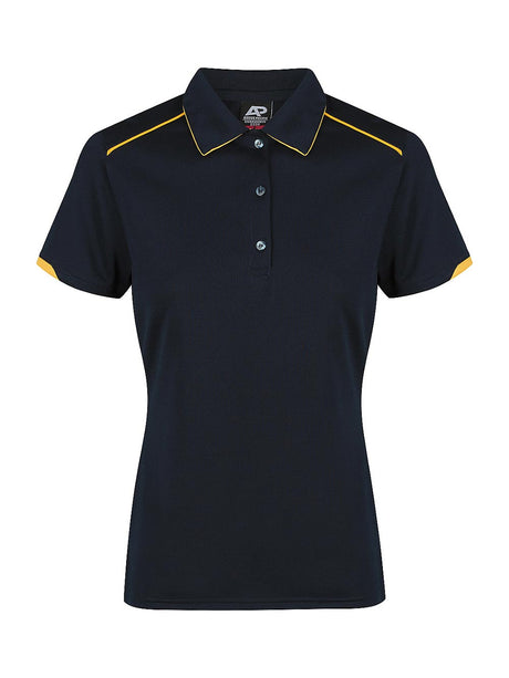 Currumbin Ladies Polos