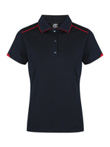 Currumbin Ladies Polos