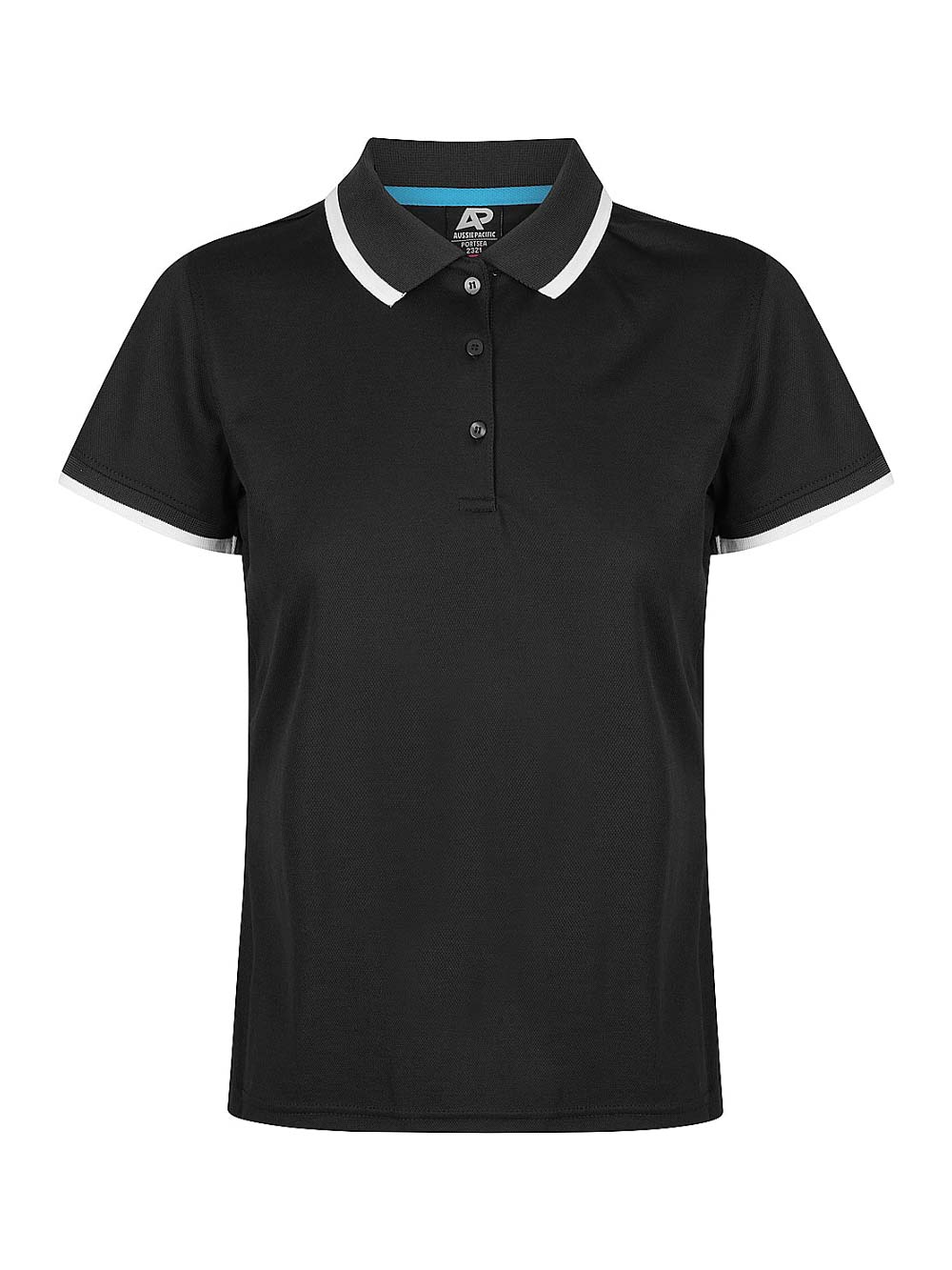 Portsea Ladies Polos