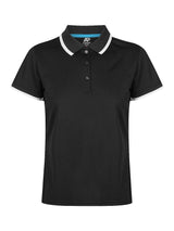 Portsea Ladies Polos