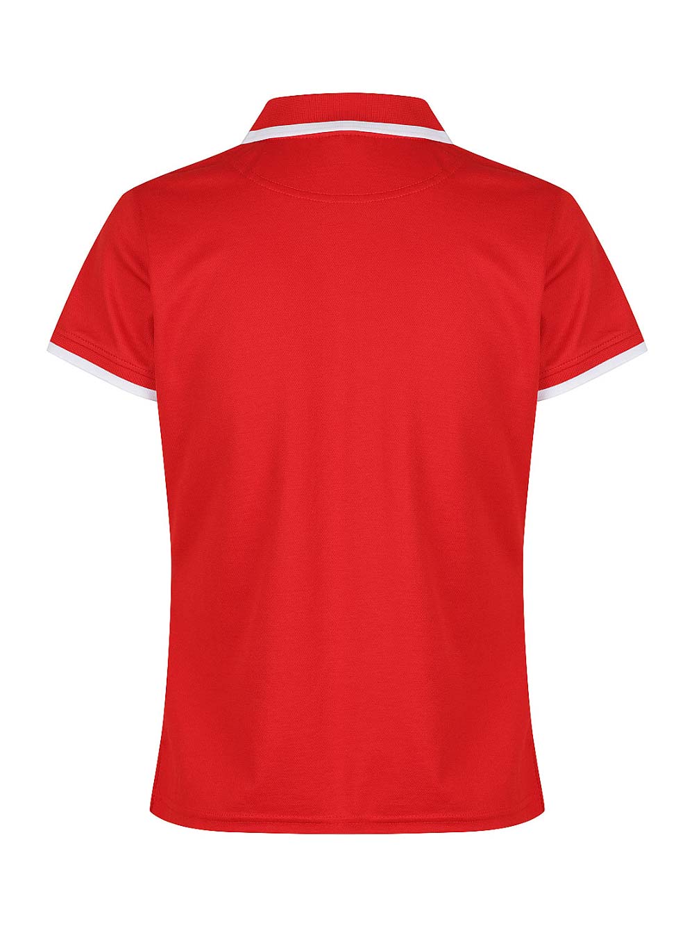 Portsea Ladies Polos