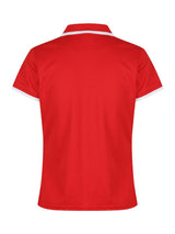 Portsea Ladies Polos