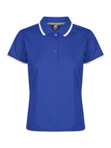 Portsea Ladies Polos