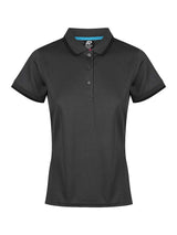 Portsea Ladies Polos