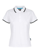 Portsea Ladies Polos