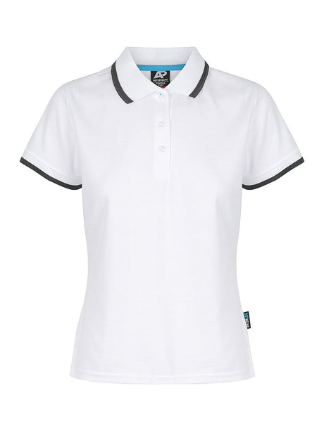 Portsea Ladies Polos