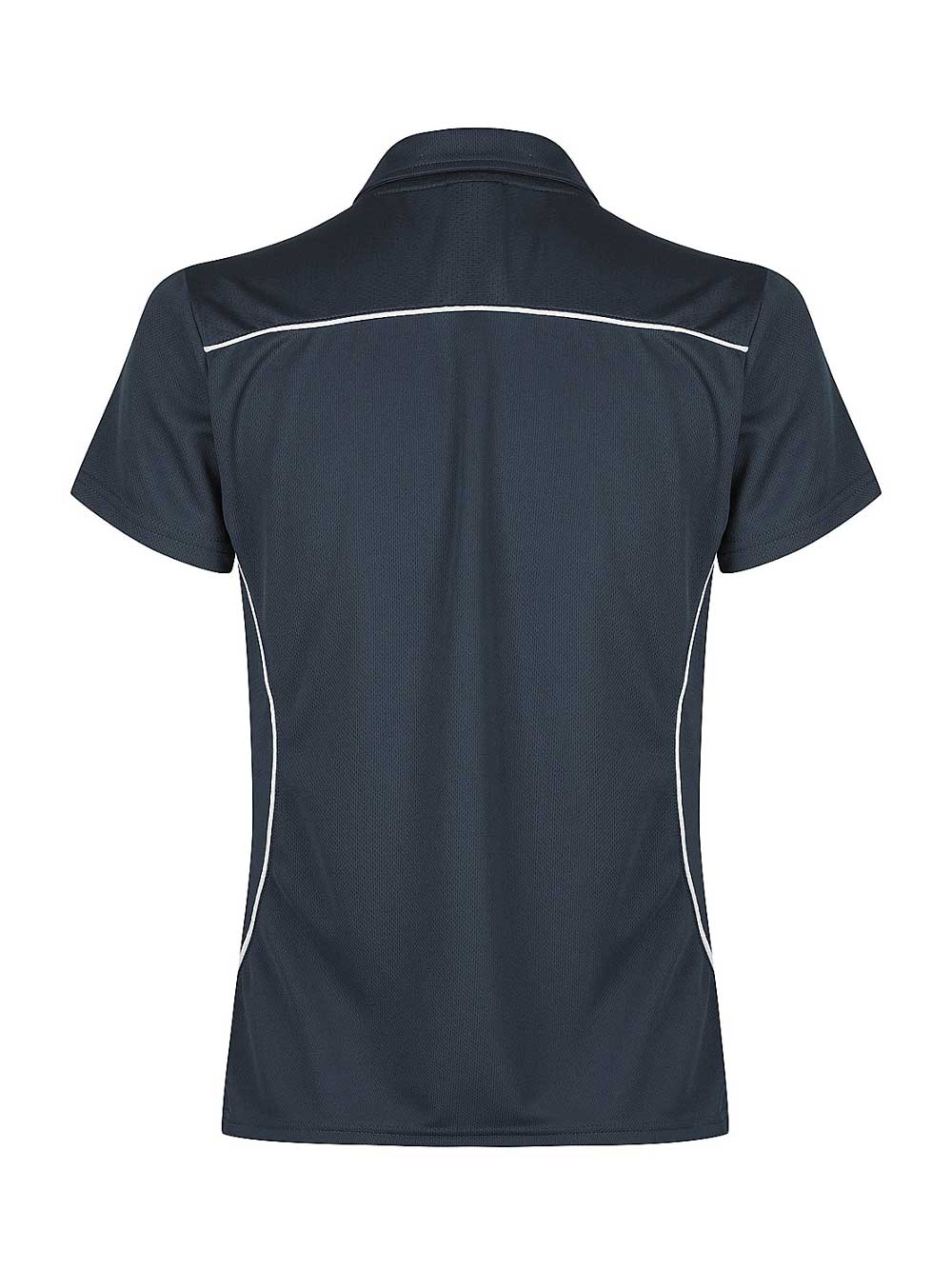 Kuranda Ladies Polos