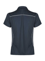 Kuranda Ladies Polos