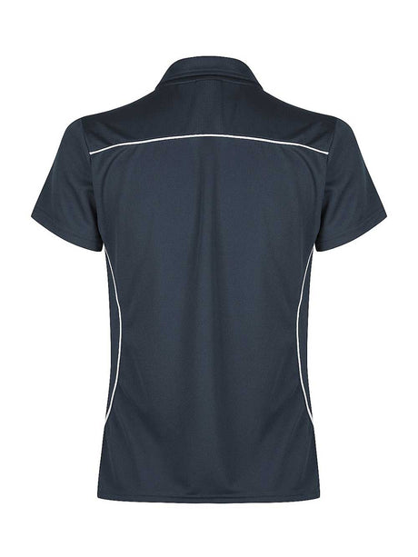 Kuranda Ladies Polos