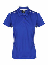 Kuranda Ladies Polos