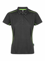 Kuranda Ladies Polos