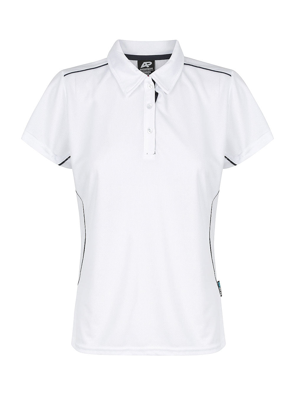 Kuranda Ladies Polos