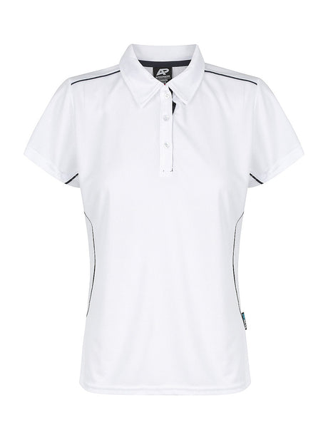 Kuranda Ladies Polos