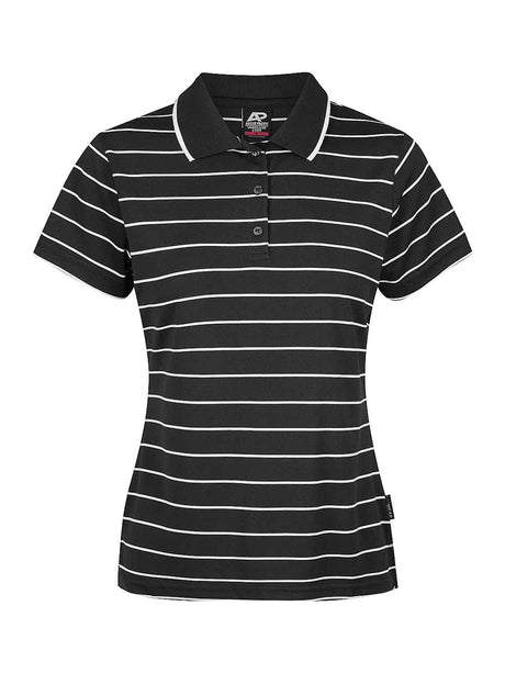 Vaucluse Ladies Polos