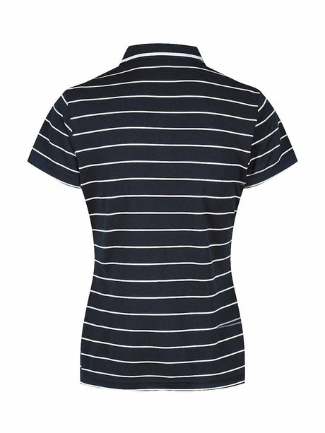 Vaucluse Ladies Polos