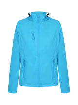 Olympus Ladies Jackets