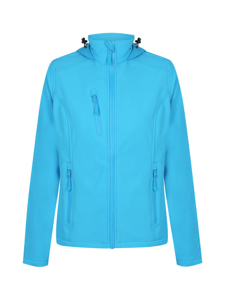 Olympus Ladies Jackets