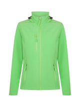 Olympus Ladies Jackets