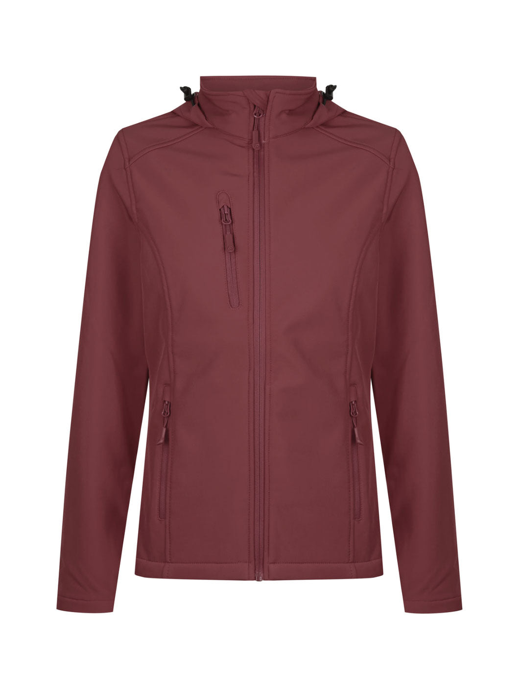 Olympus Ladies Jackets