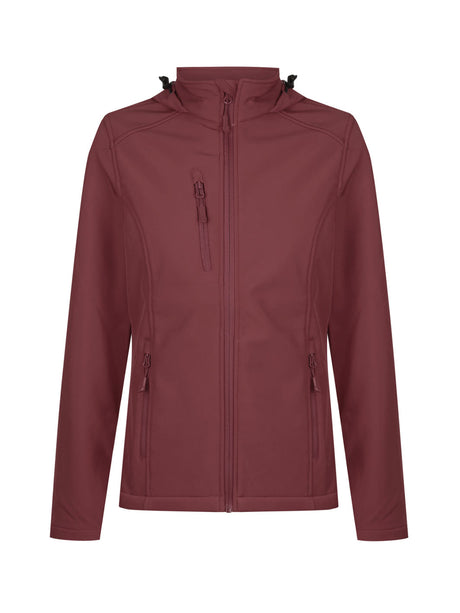 Olympus Ladies Jackets