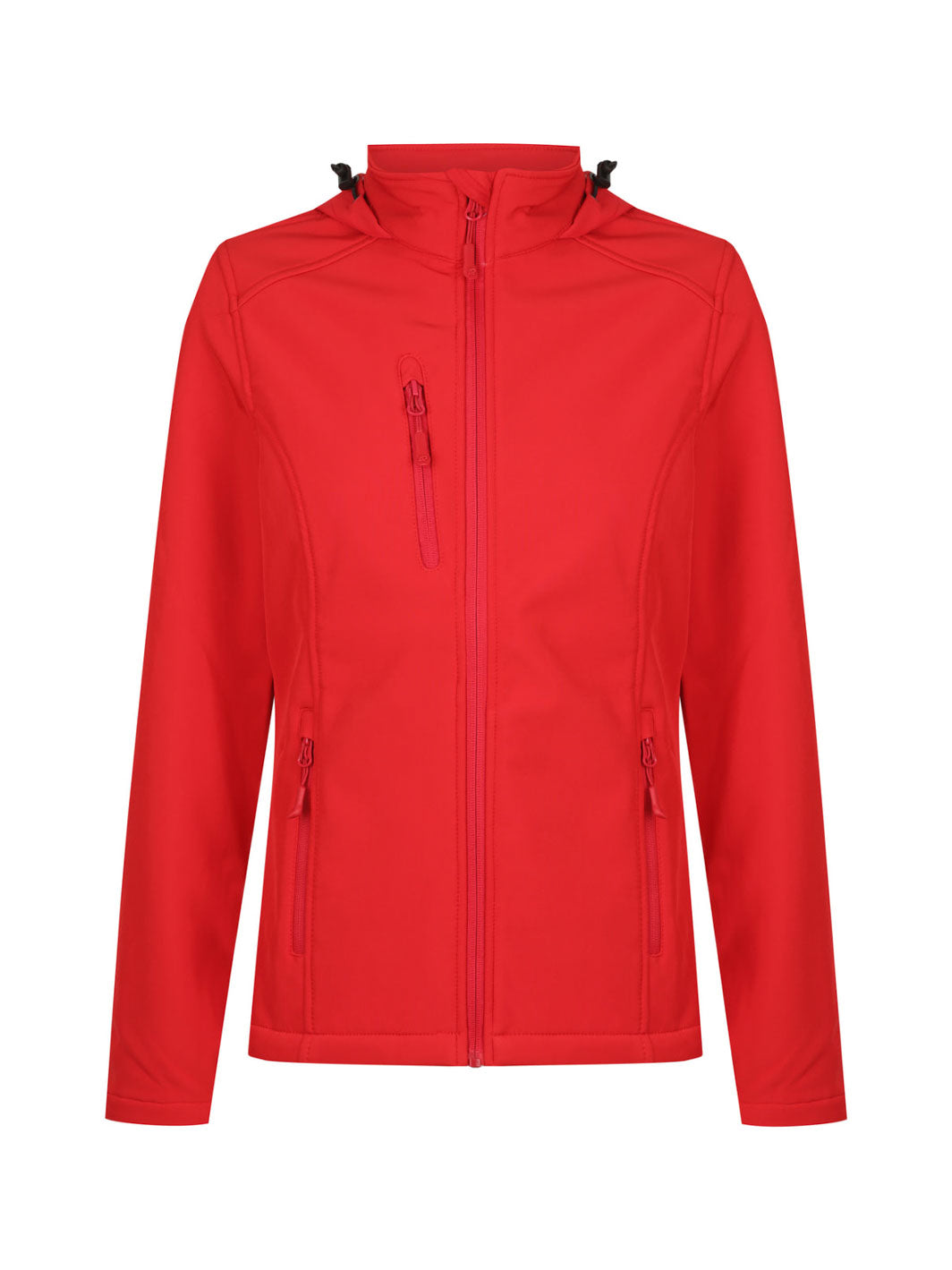 Olympus Ladies Jackets