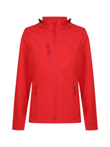 Olympus Ladies Jackets