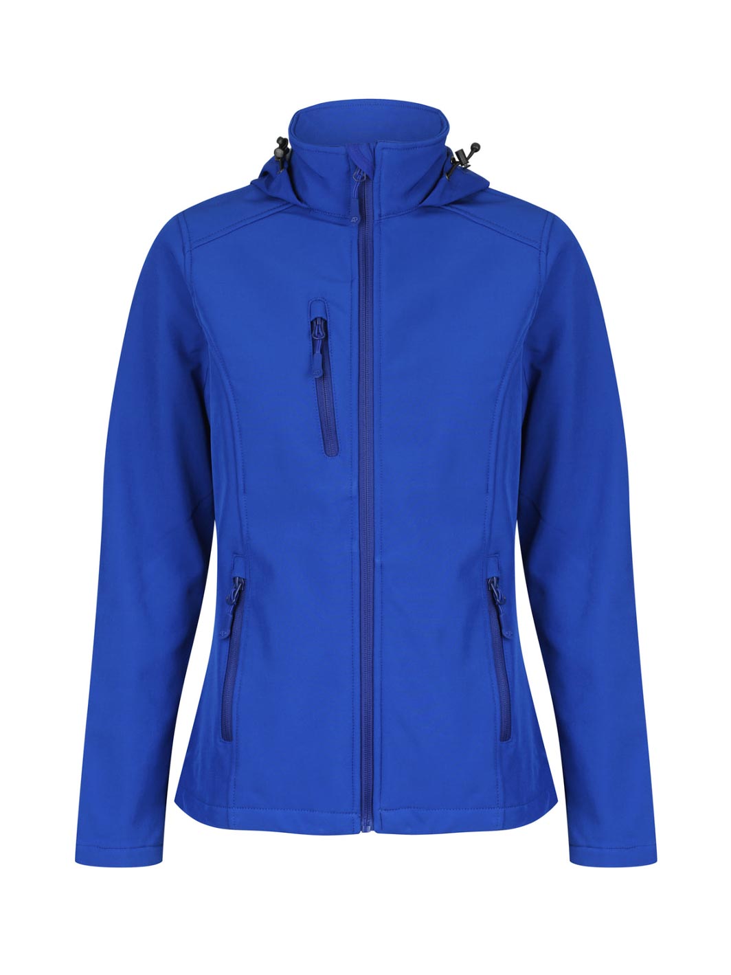 Olympus Ladies Jackets