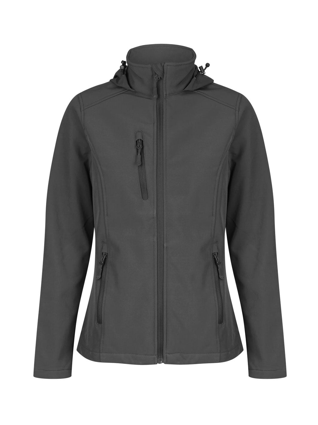 Olympus Ladies Jackets