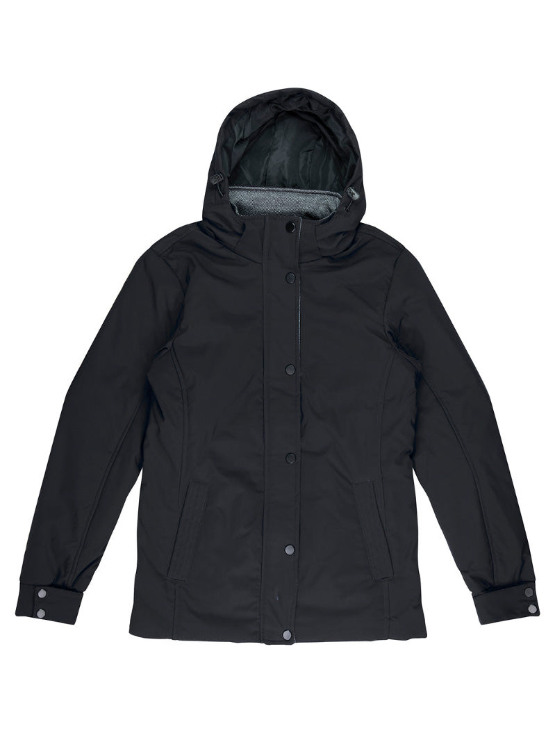 Parklands Ladies Jackets