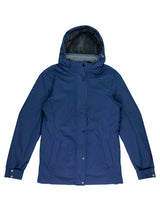 Parklands Ladies Jackets