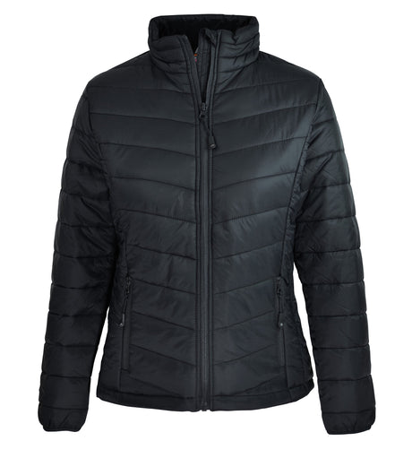 Buller Ladies Jackets