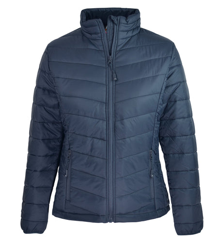 Buller Ladies Jackets