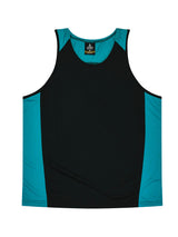 Premier Kids Singlets