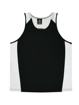 Premier Kids Singlets