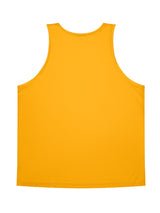 Botany Kids Singlets