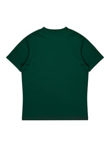 Botany Kids Tees