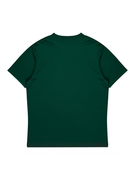 Botany Kids Tees