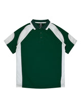 Murray Kids Polos