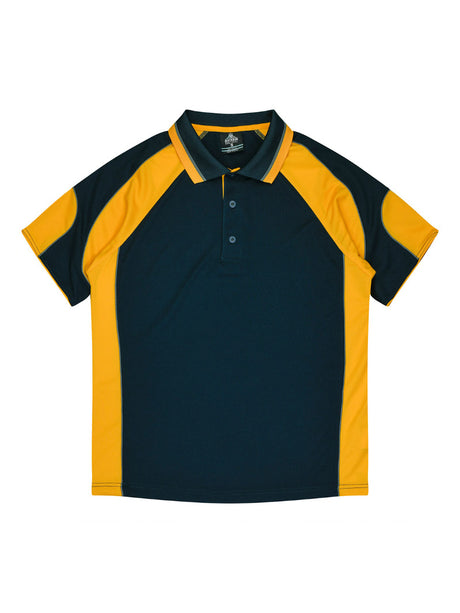 Murray Kids Polos