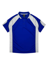 Murray Kids Polos