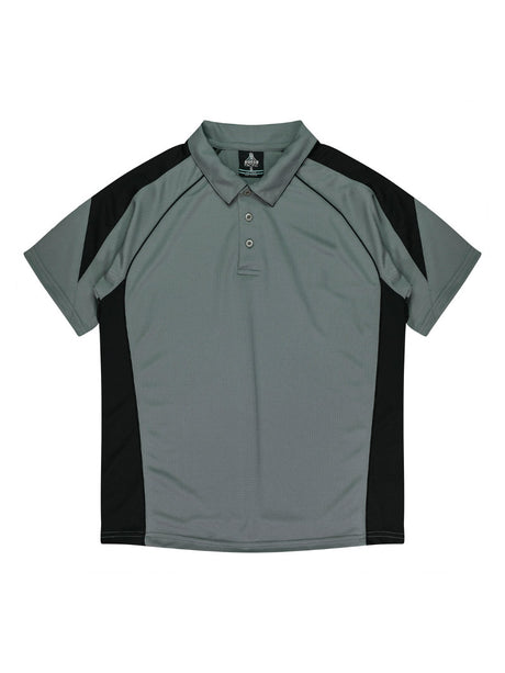 Premier Kids Polos