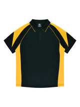 Premier Kids Polos